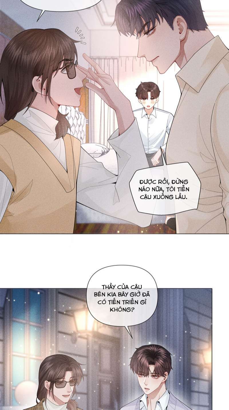 page_7