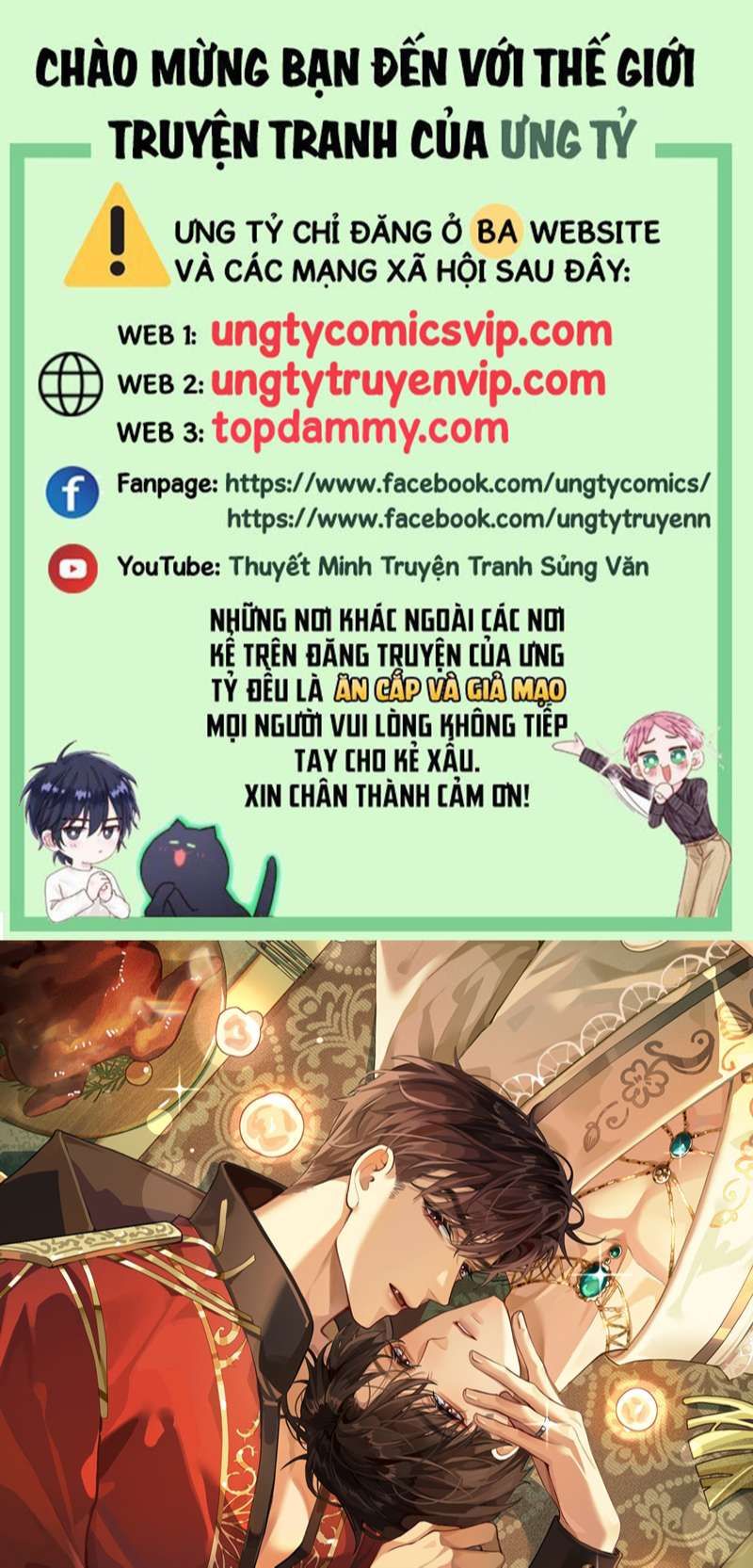page_1