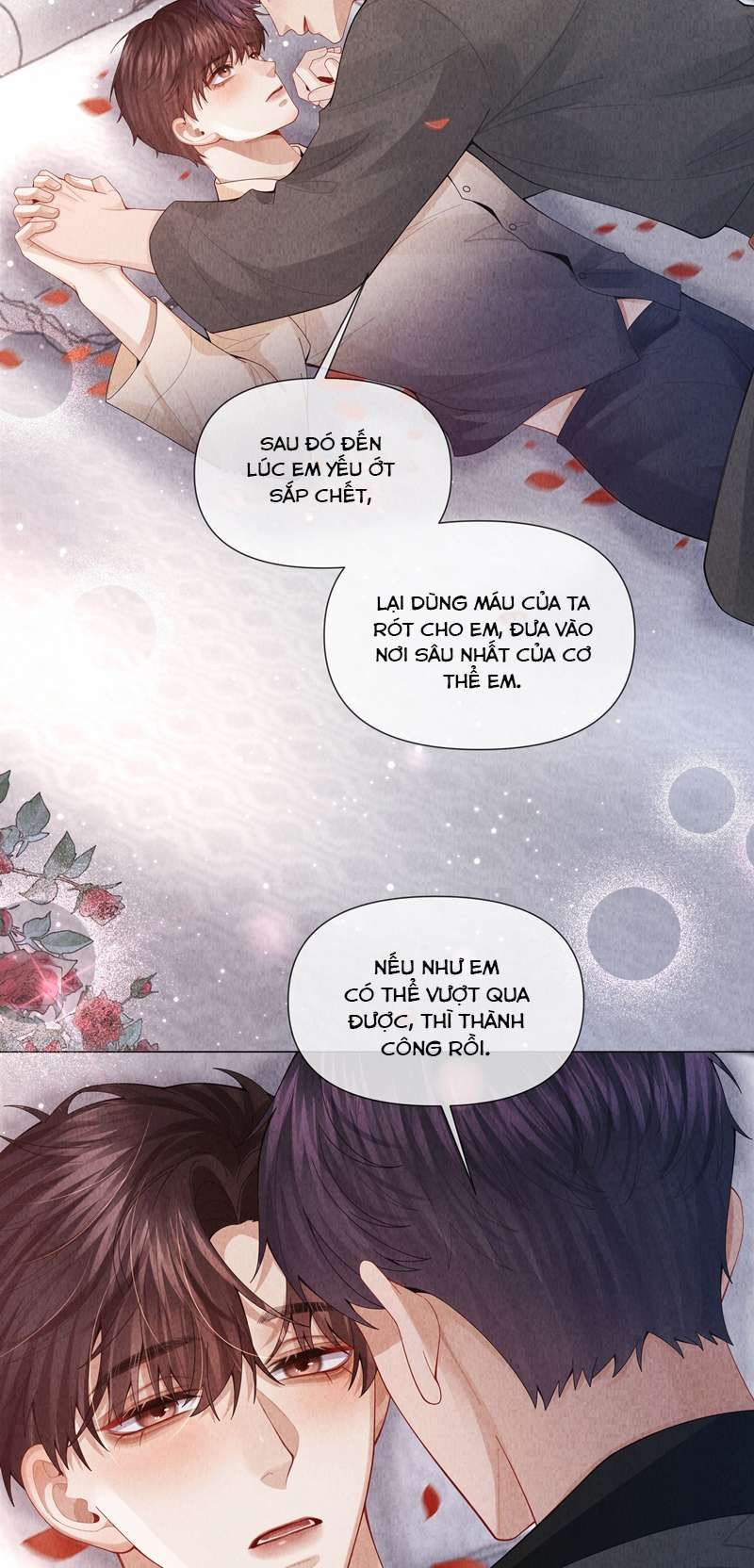 page_10
