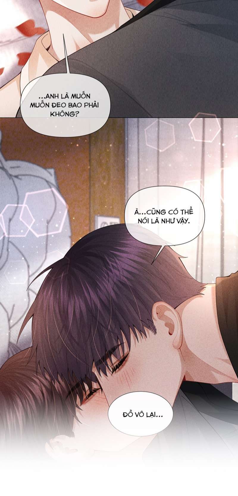 page_11
