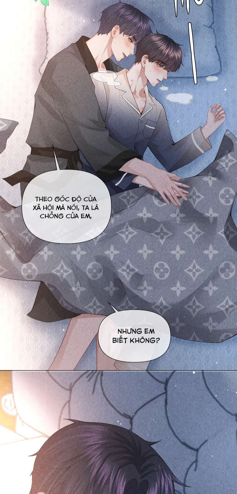 page_13
