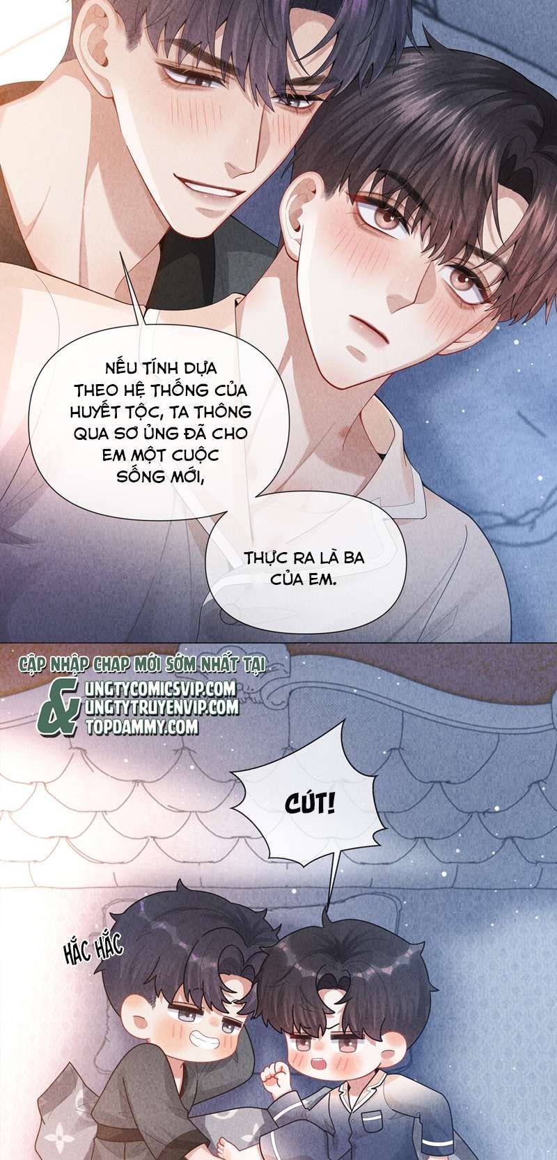 page_14