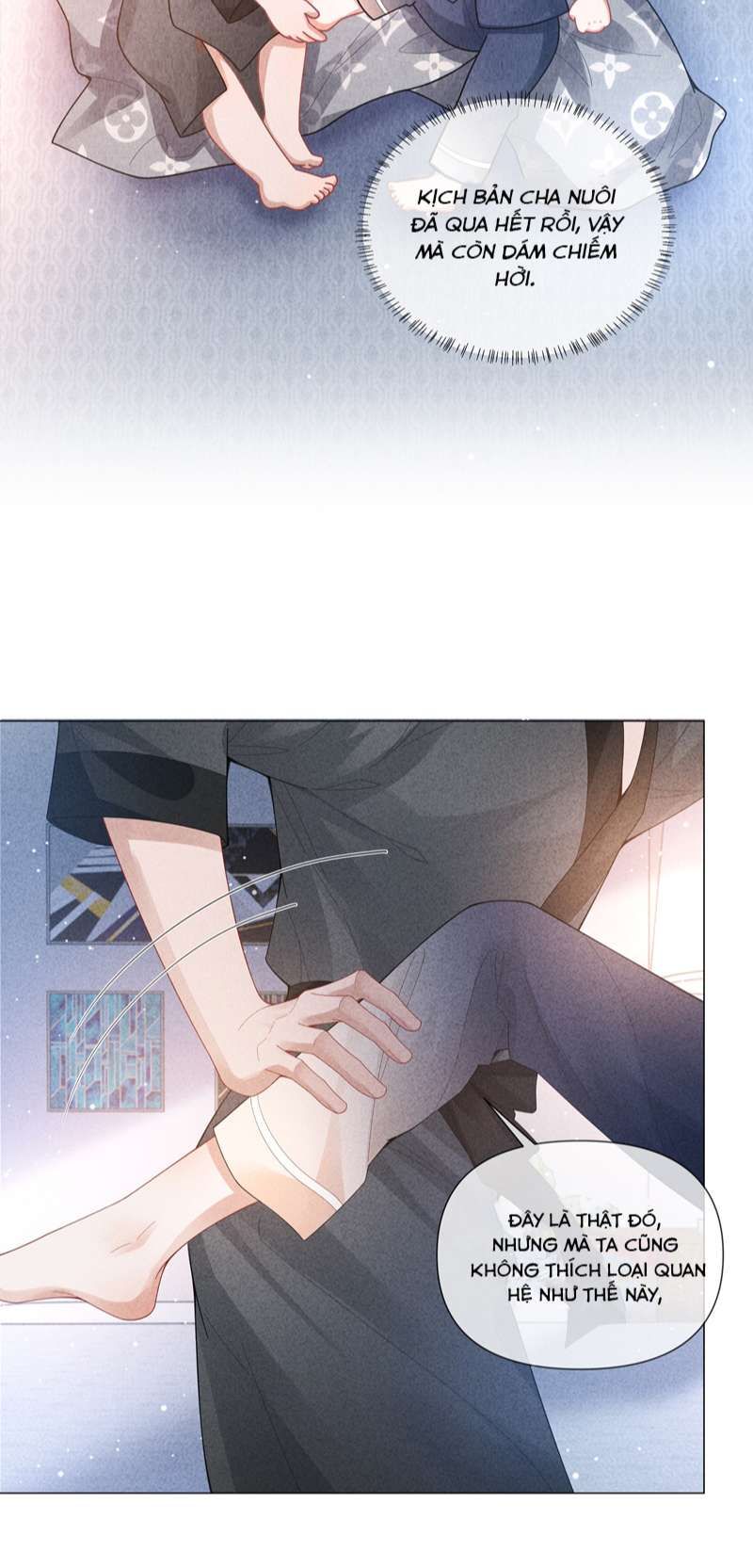 page_15