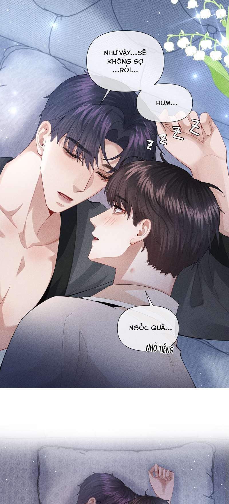 page_18