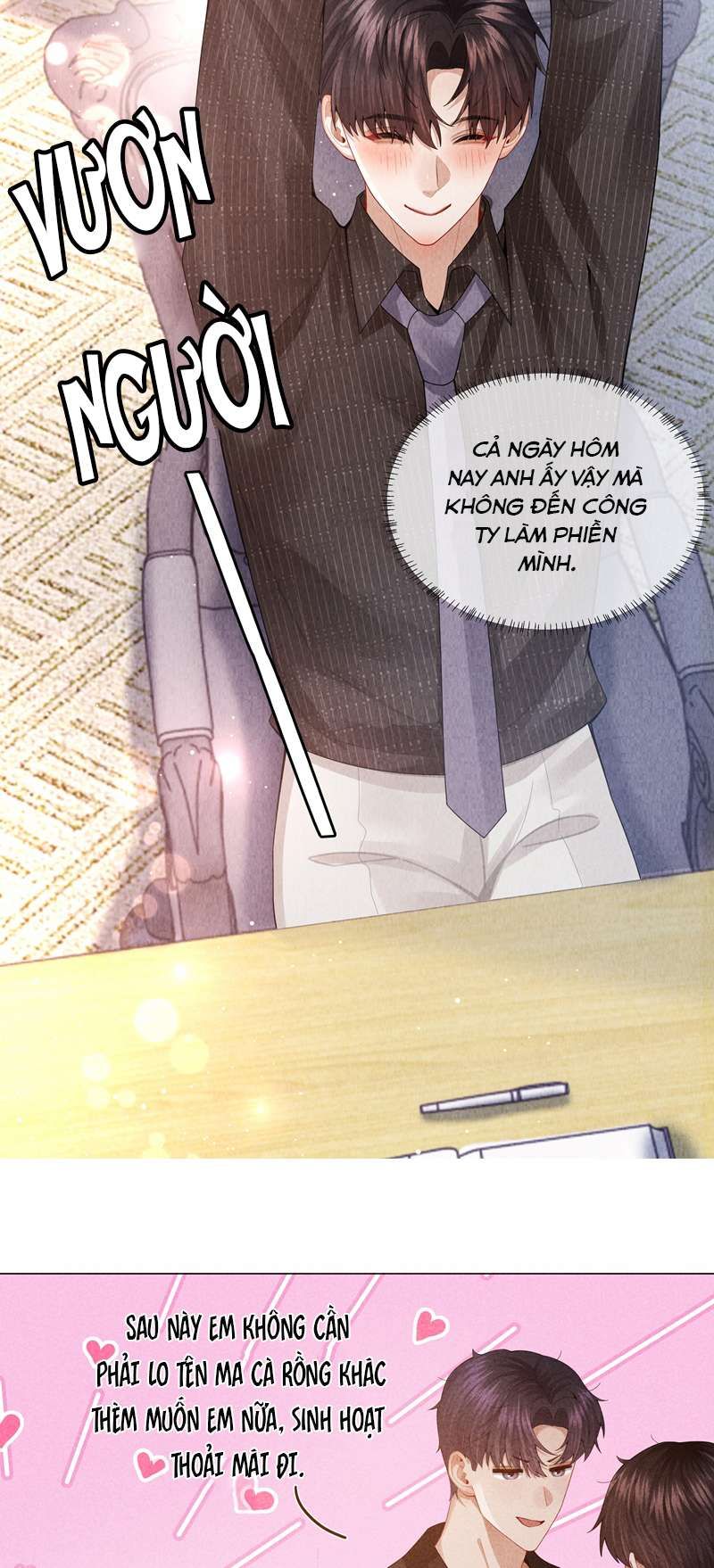 page_21