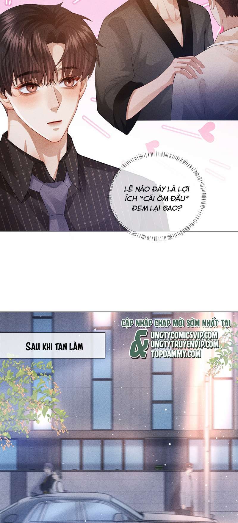 page_22