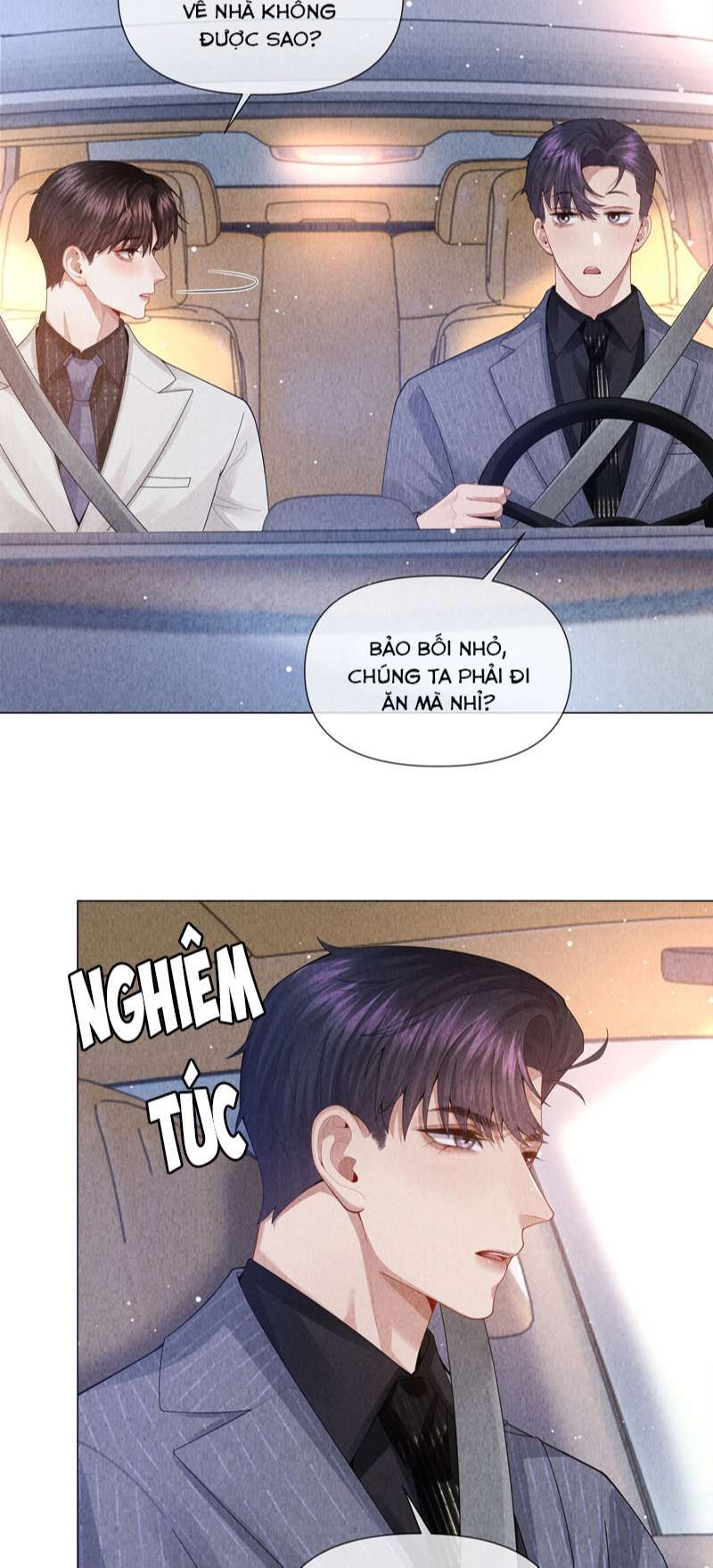 page_24