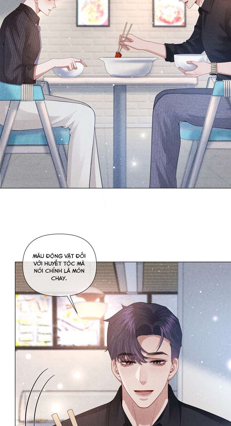 page_31