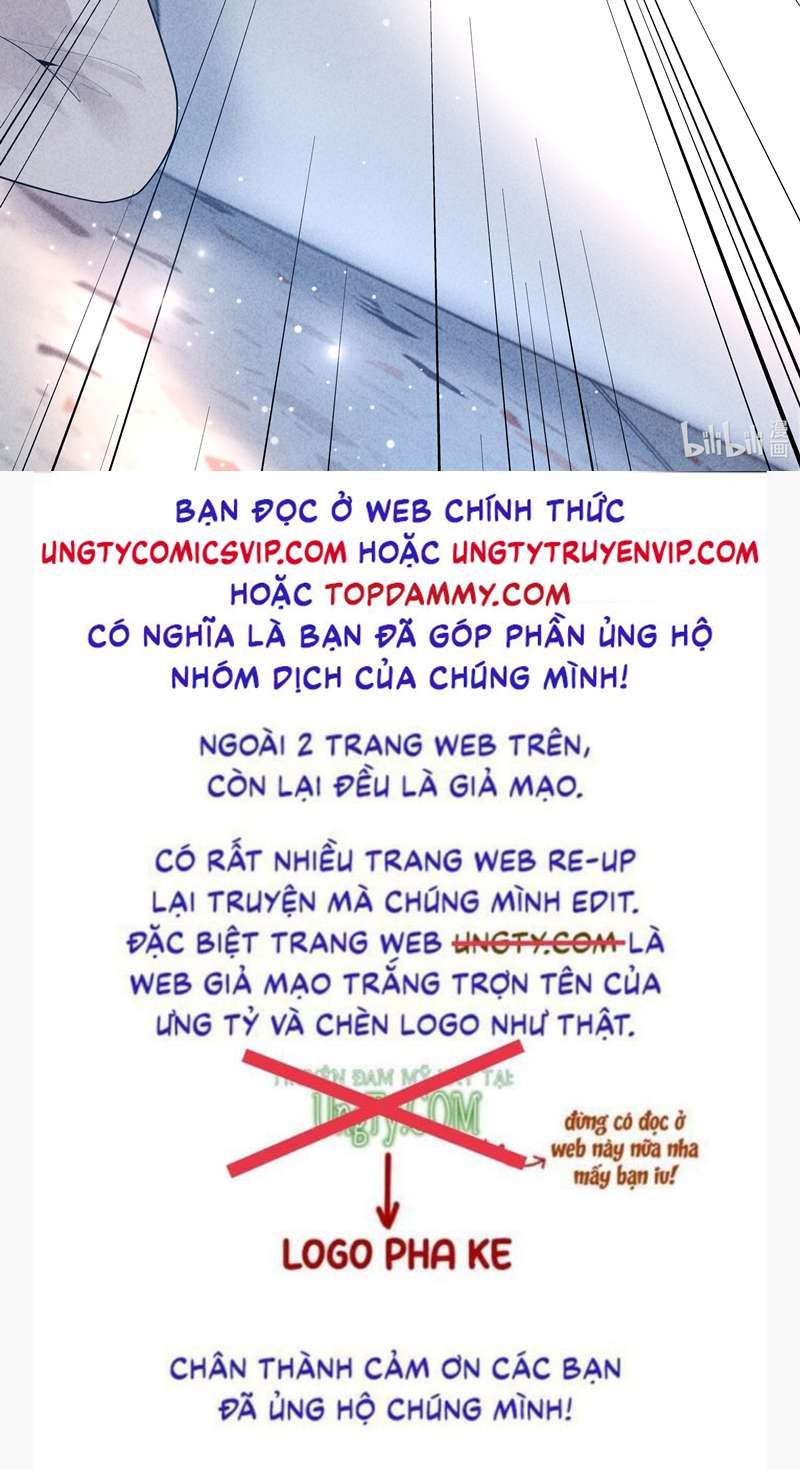 page_36