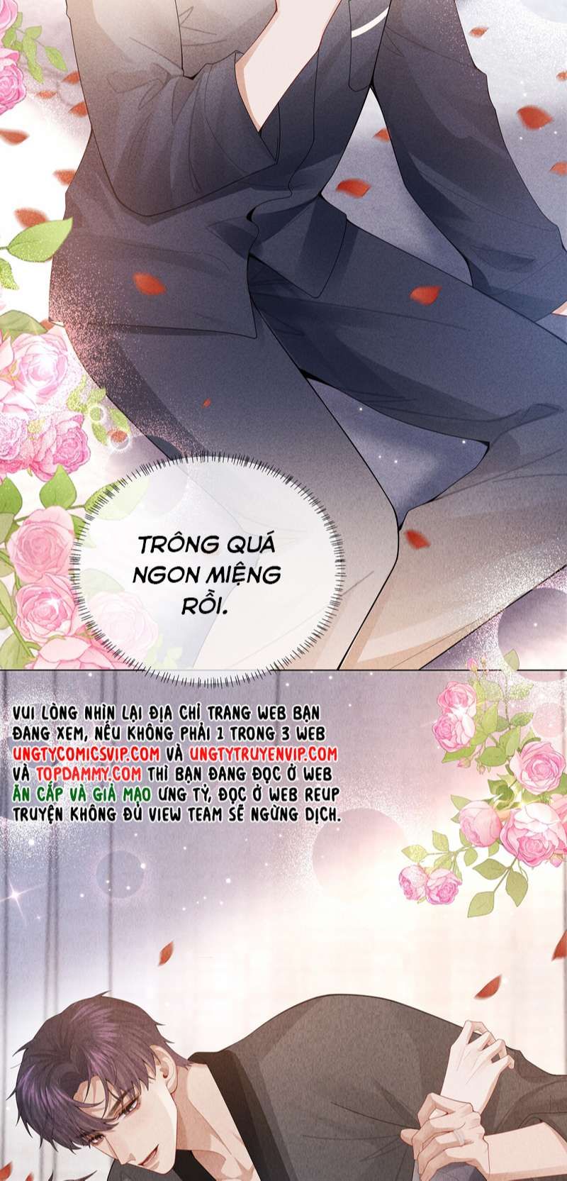 page_5