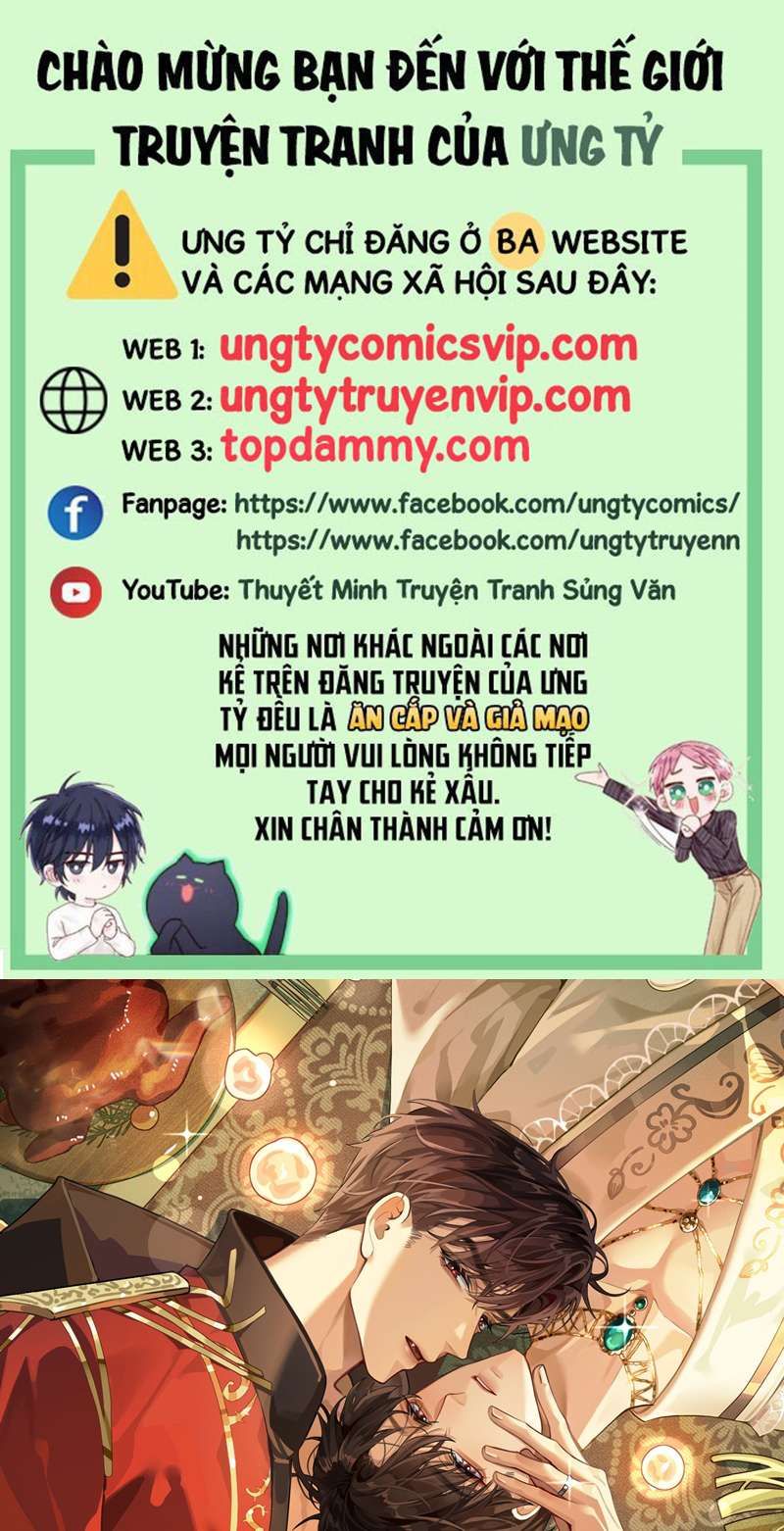 page_1