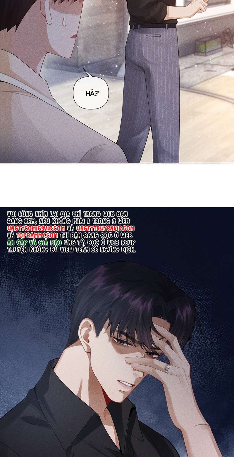 page_12