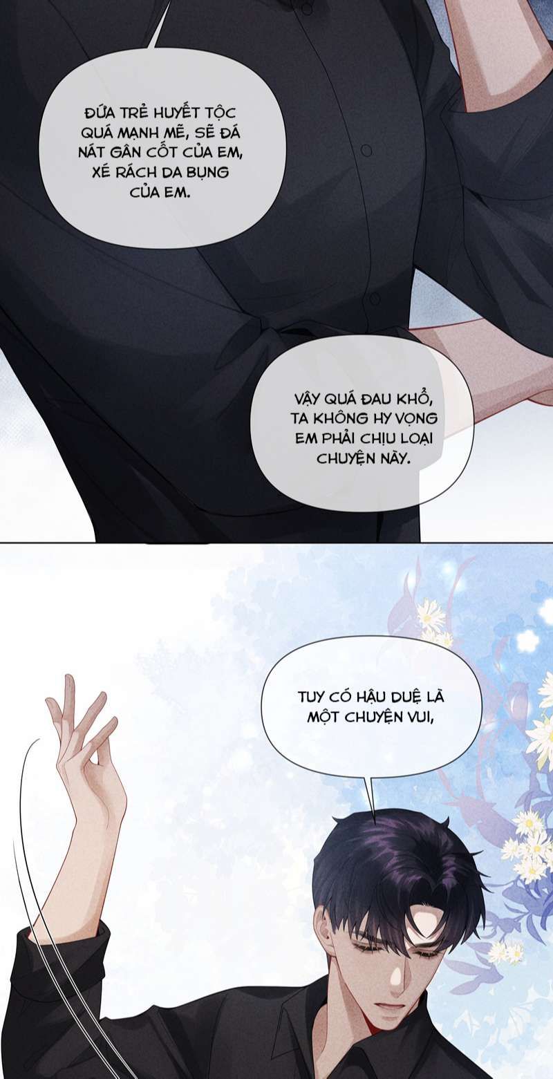 page_13
