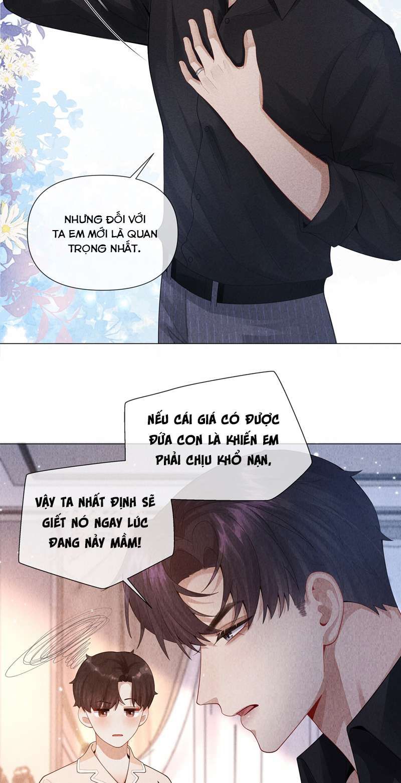 page_14