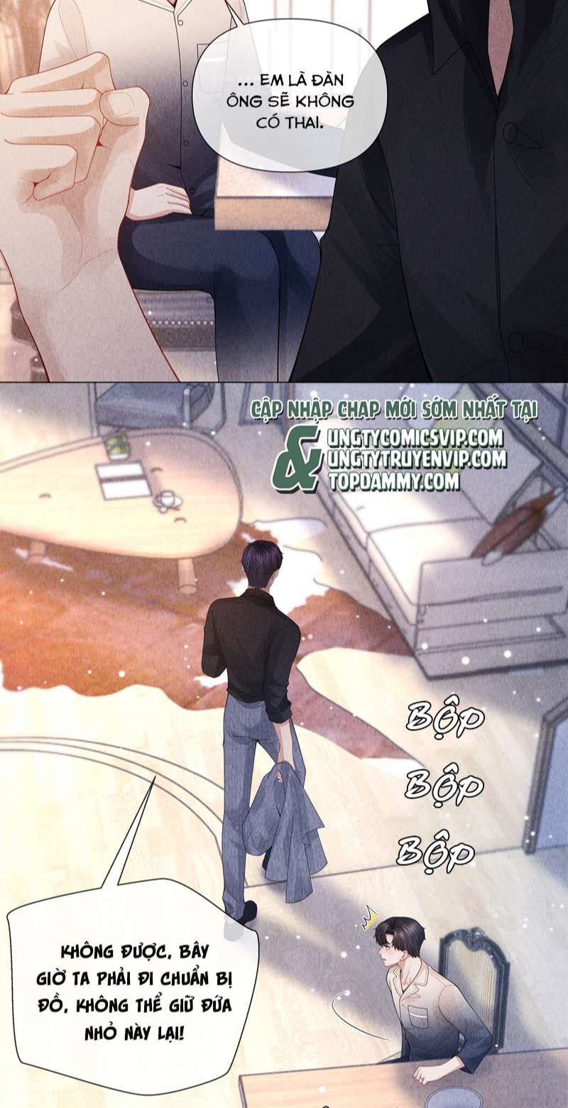 page_15