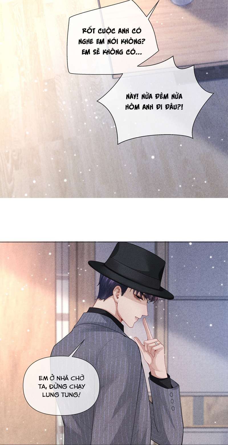 page_16