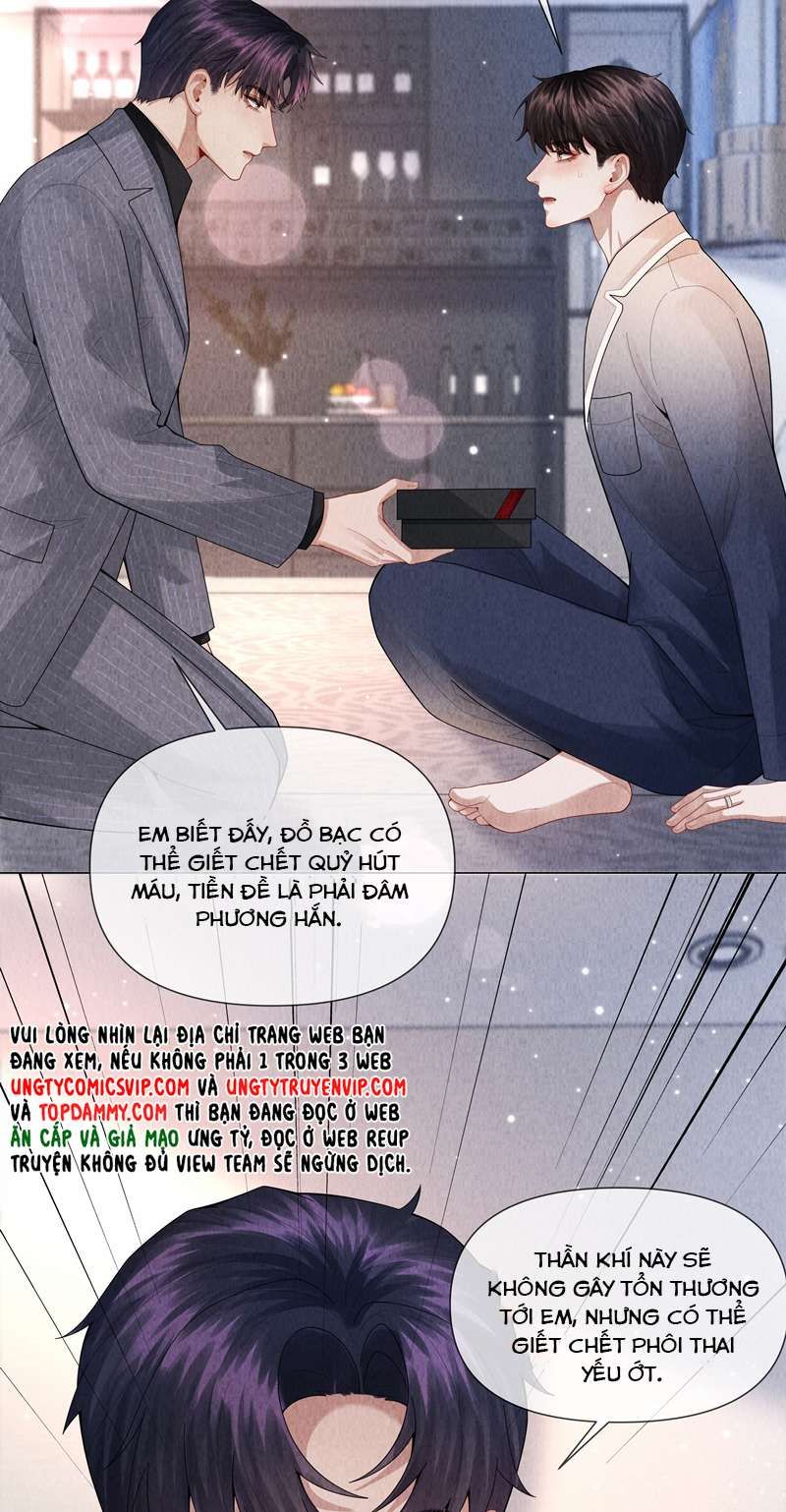 page_19