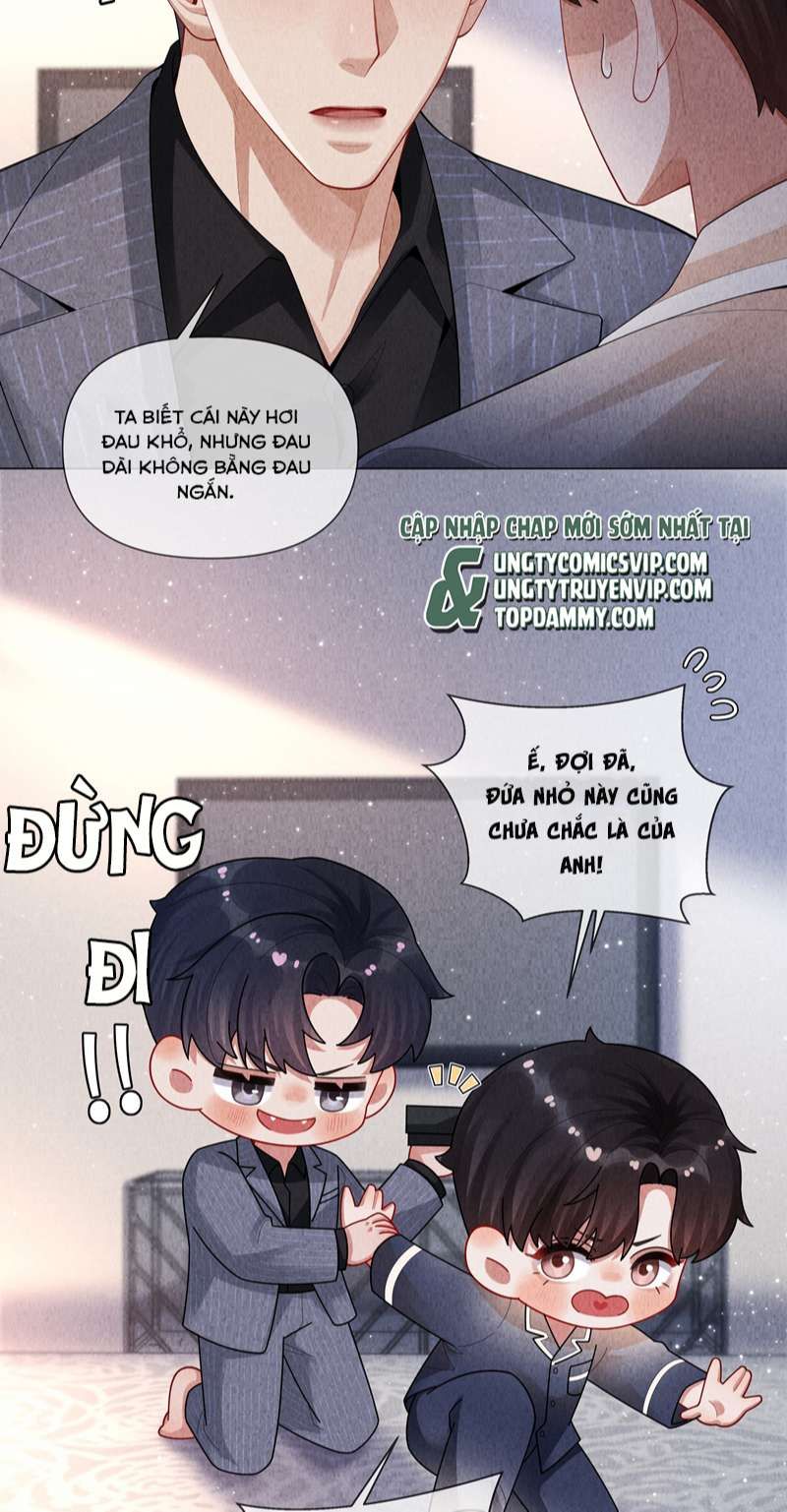 page_22