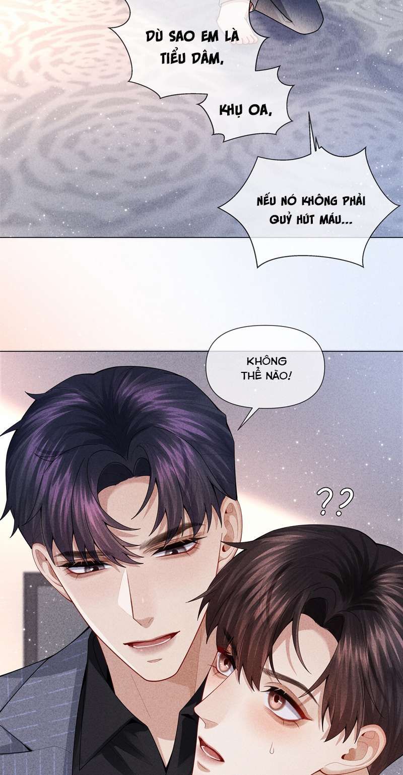 page_23