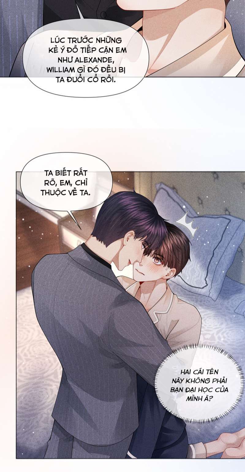 page_24