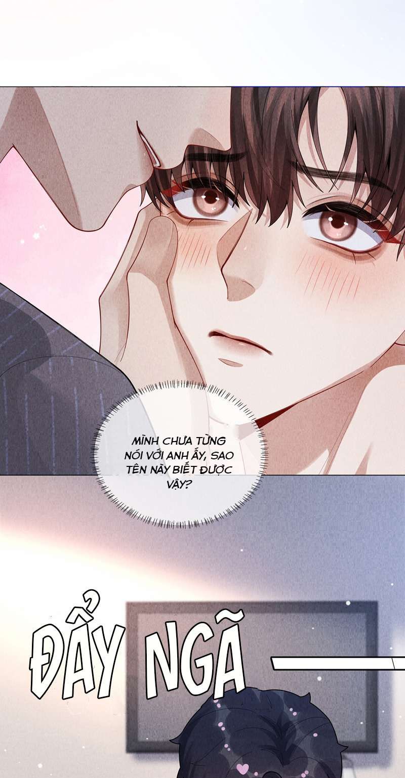 page_25