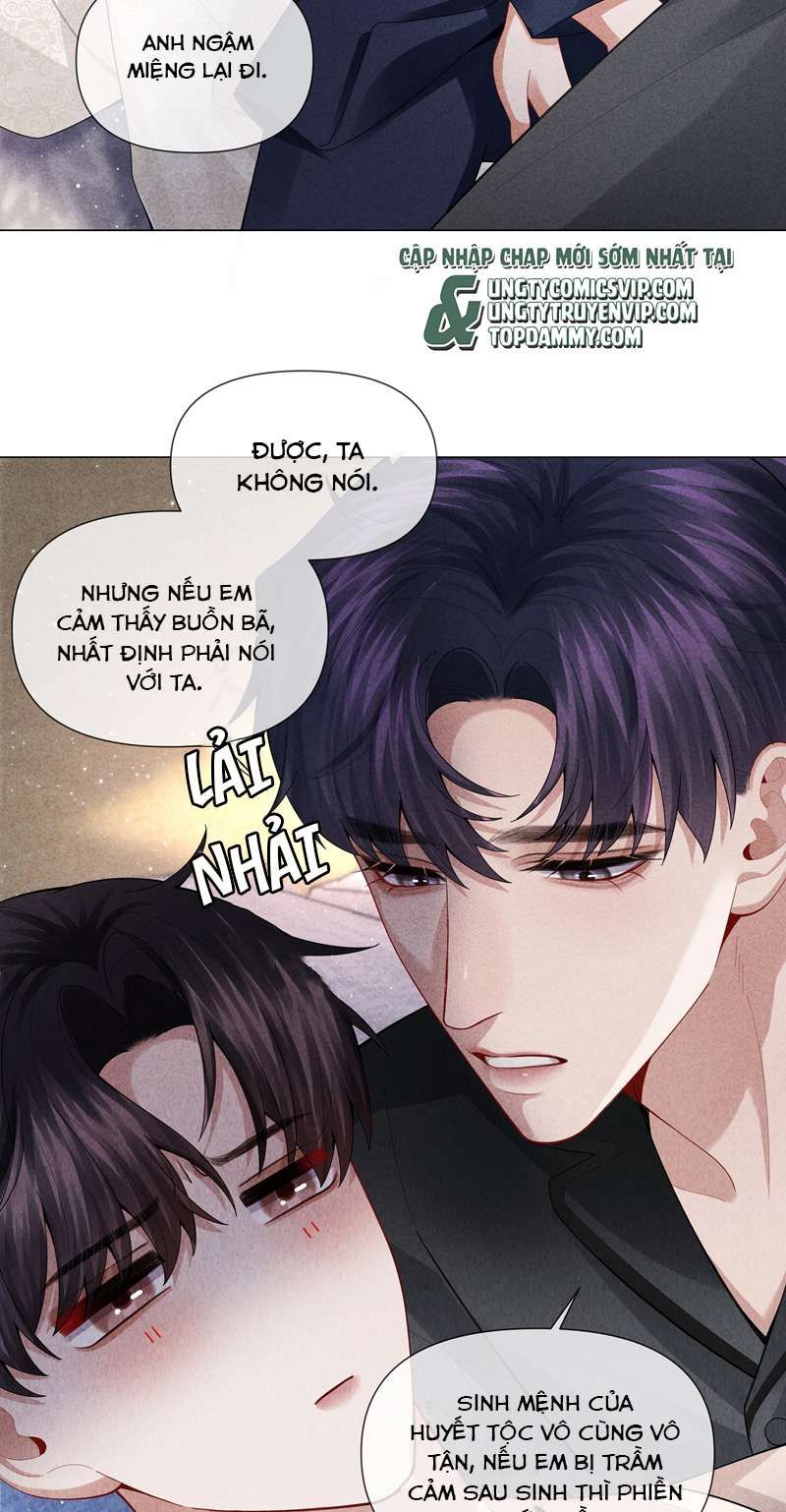 page_29