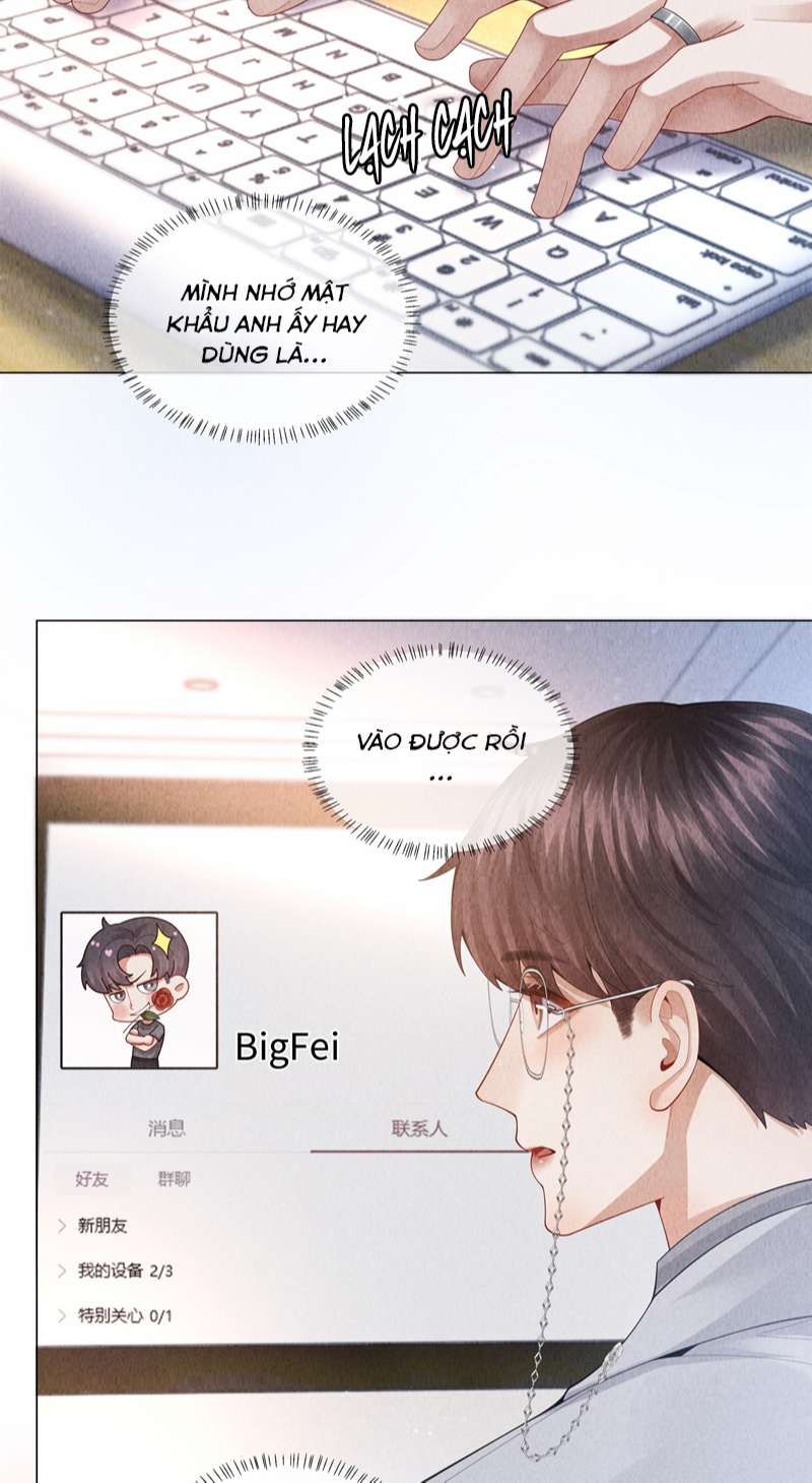 page_34