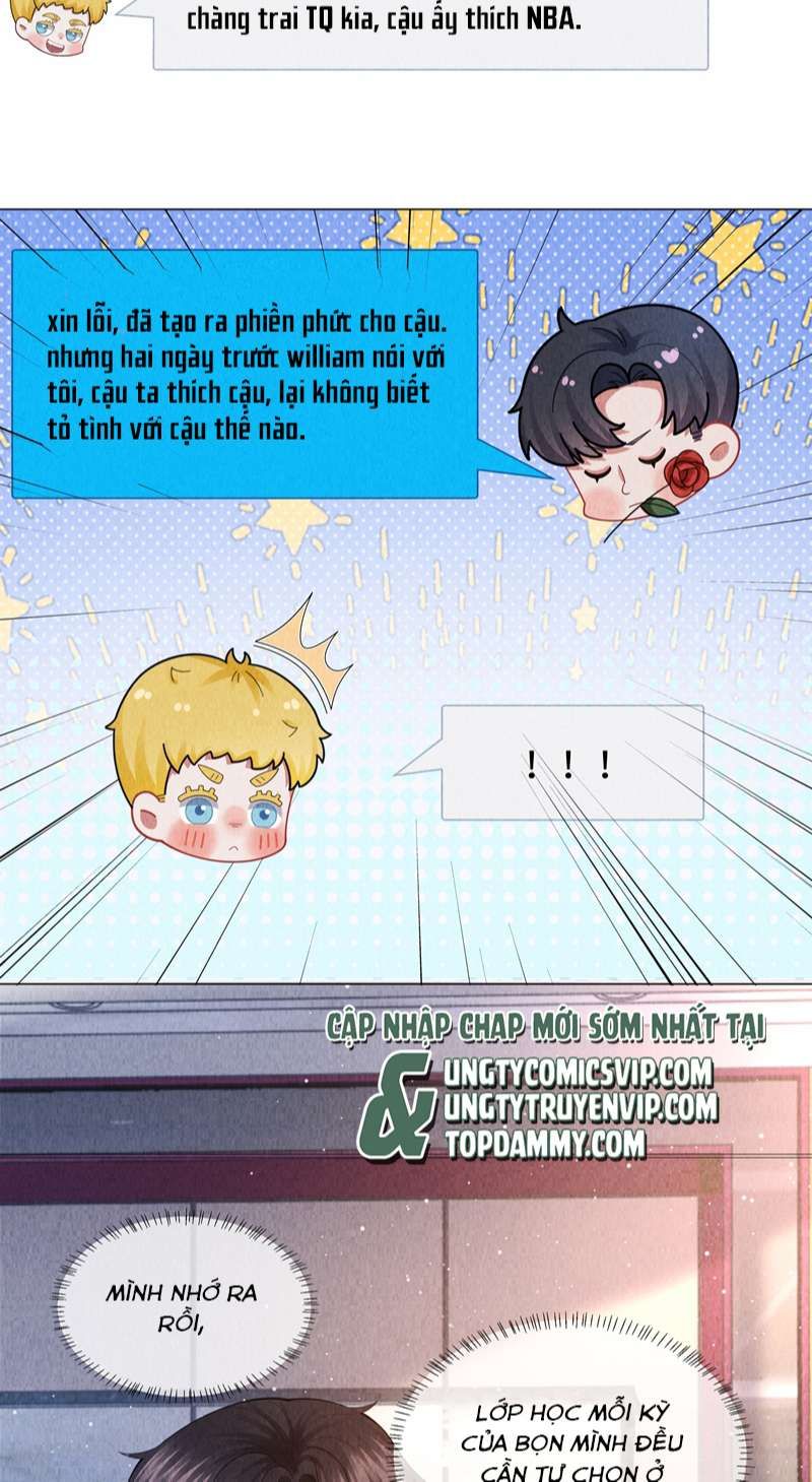 page_38