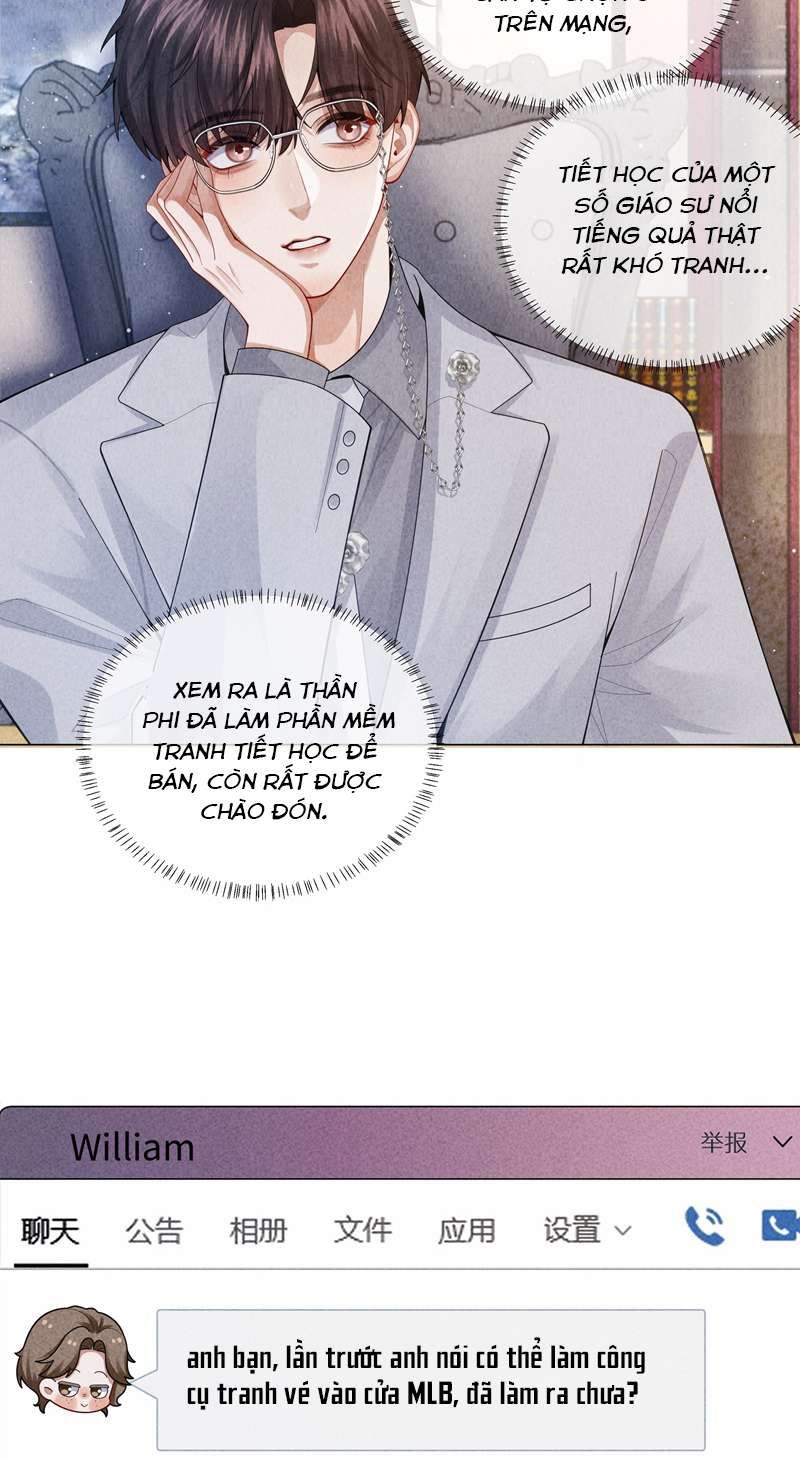page_39