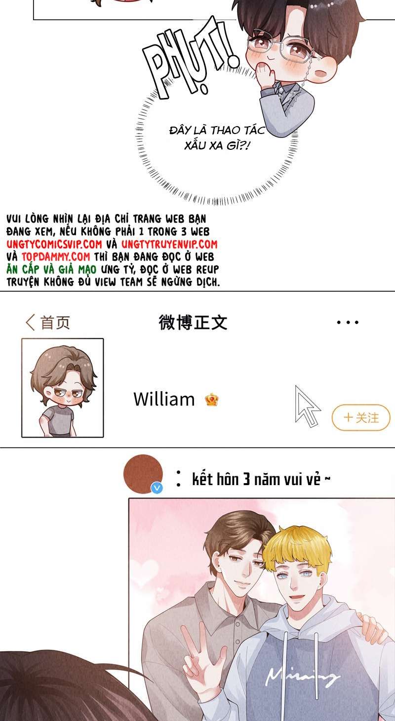 page_41