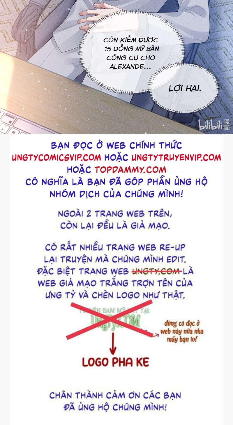 page_43