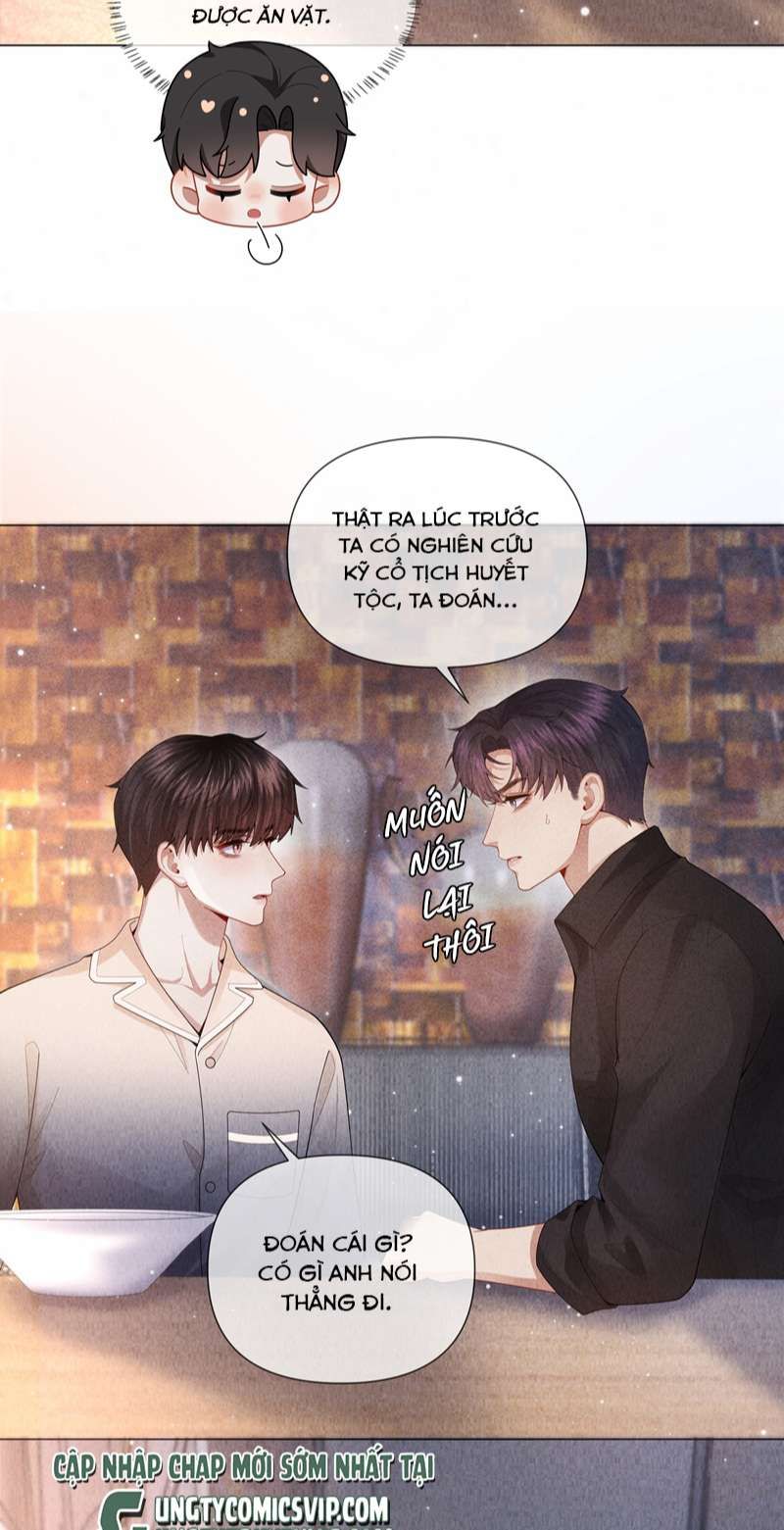 page_9