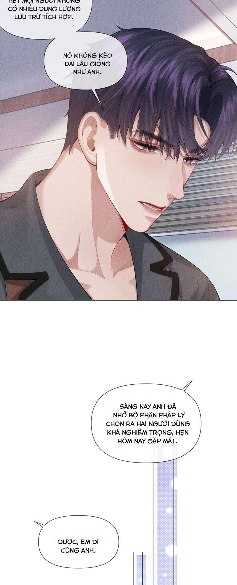 page_10