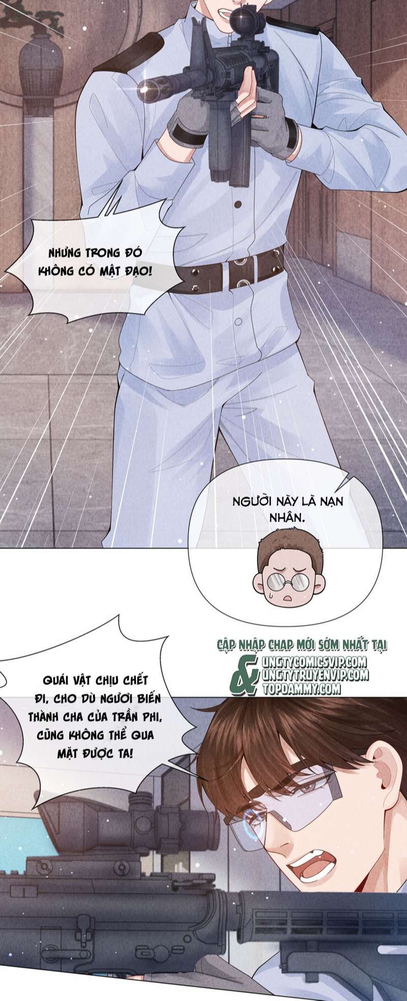 page_13