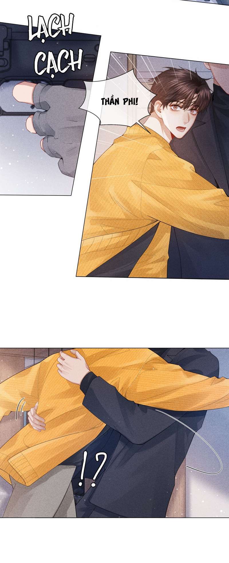 page_14