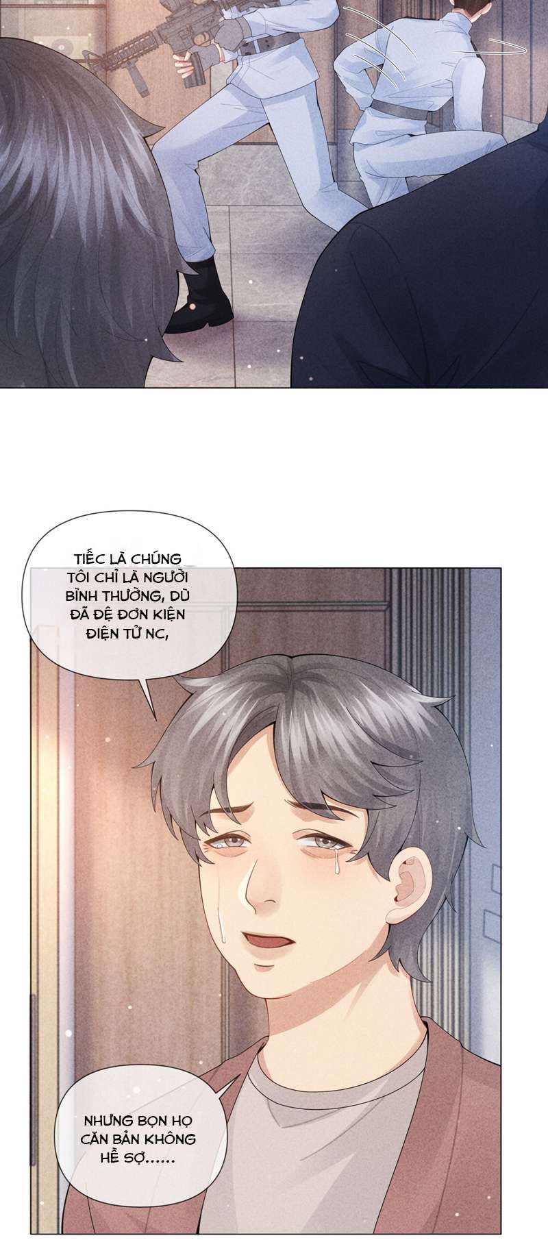 page_18