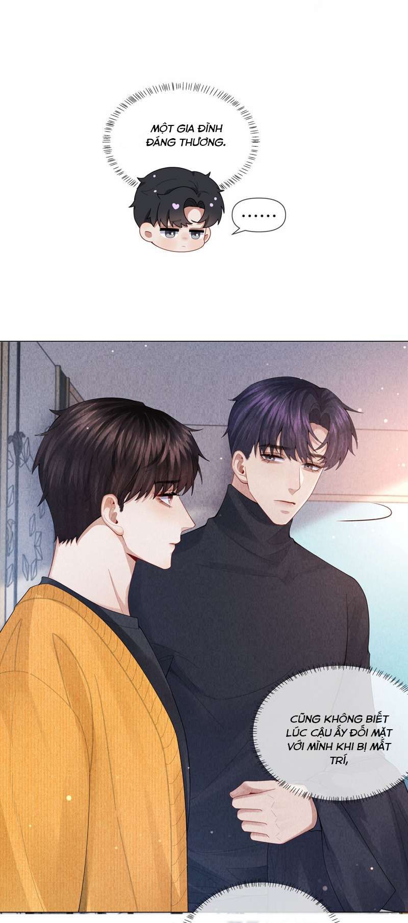 page_19