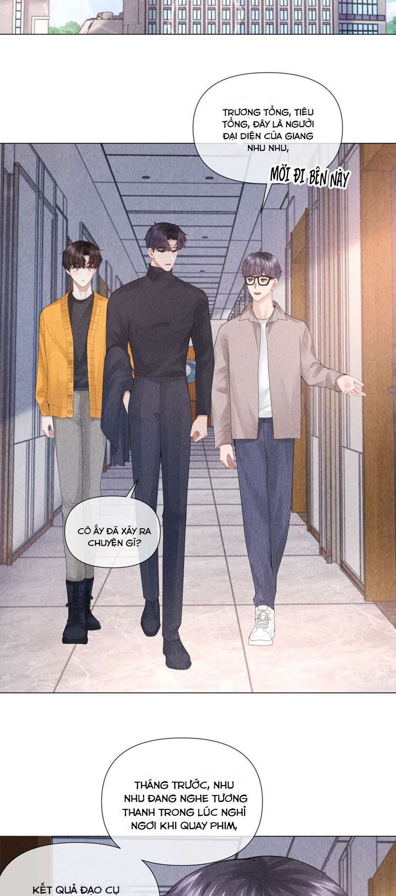 page_22