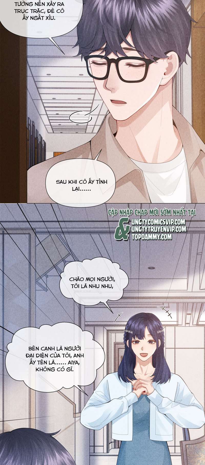 page_23