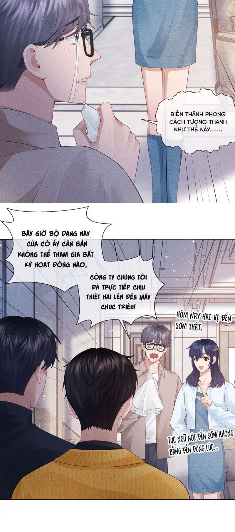 page_24