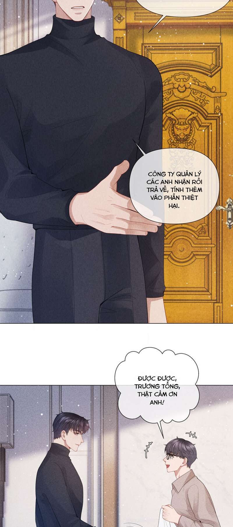 page_26