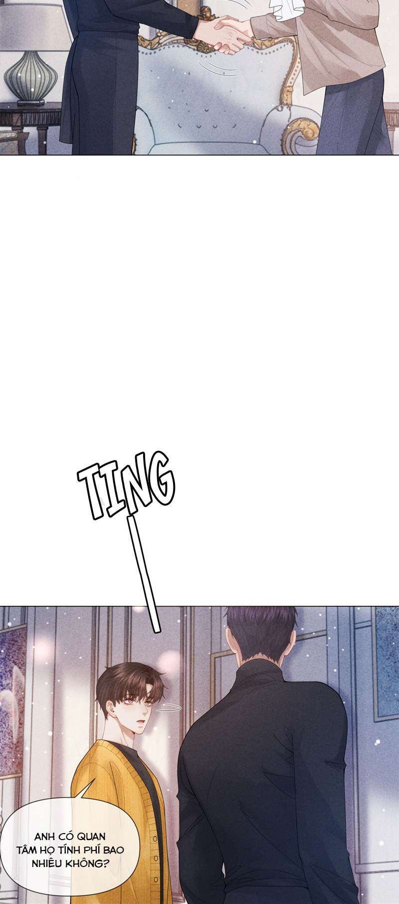 page_27