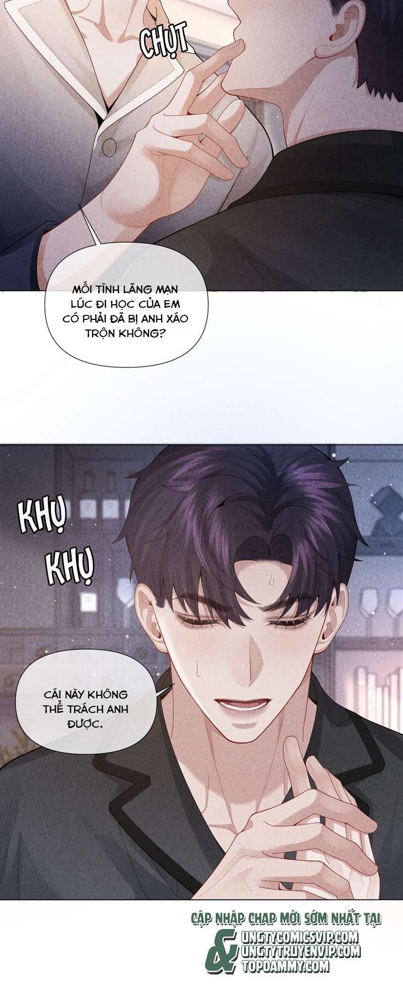 page_3