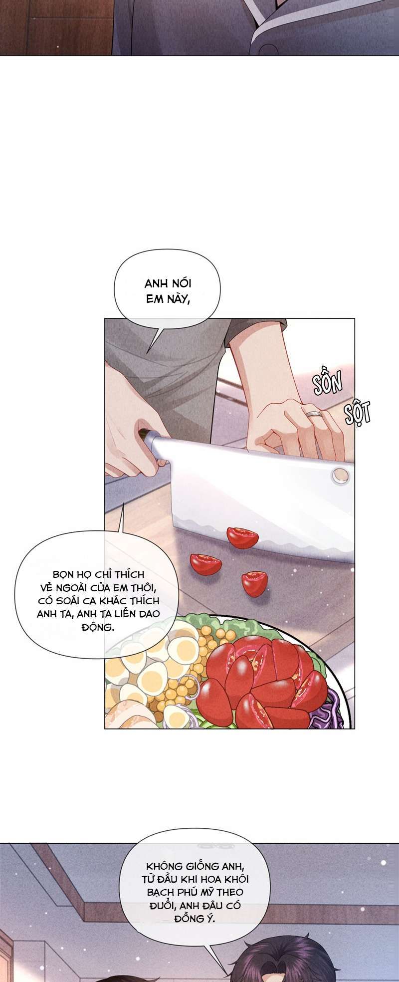 page_5