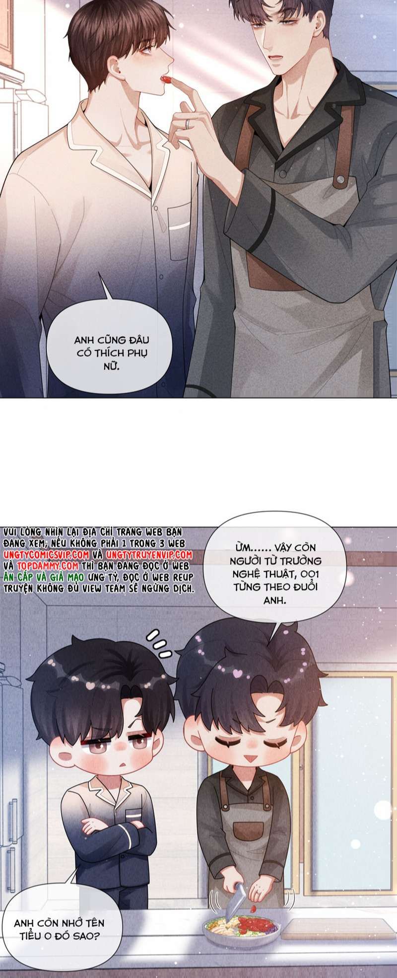 page_6