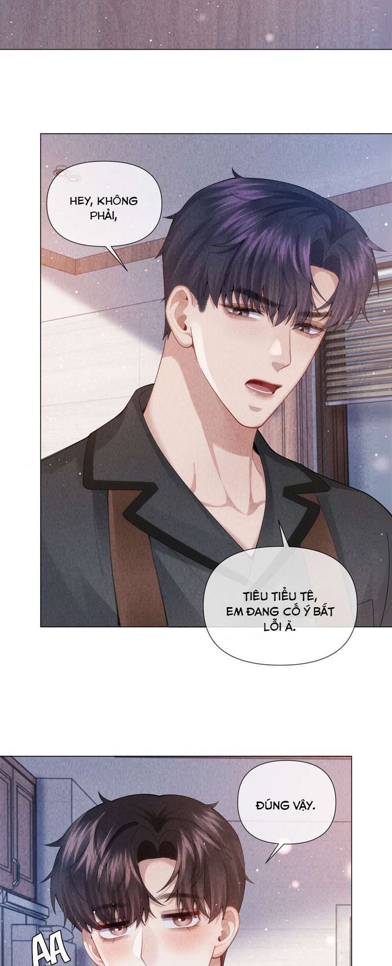 page_7