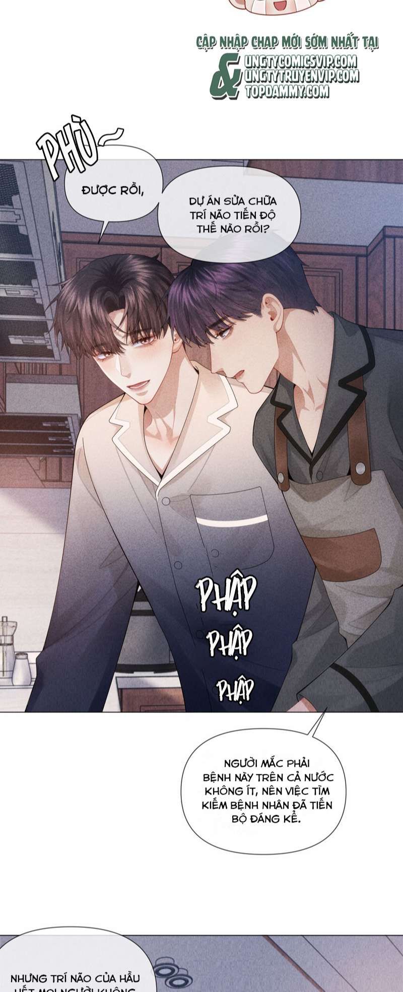 page_9