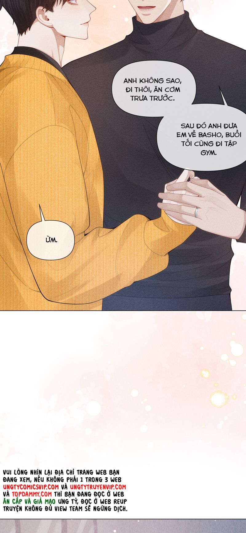 page_10