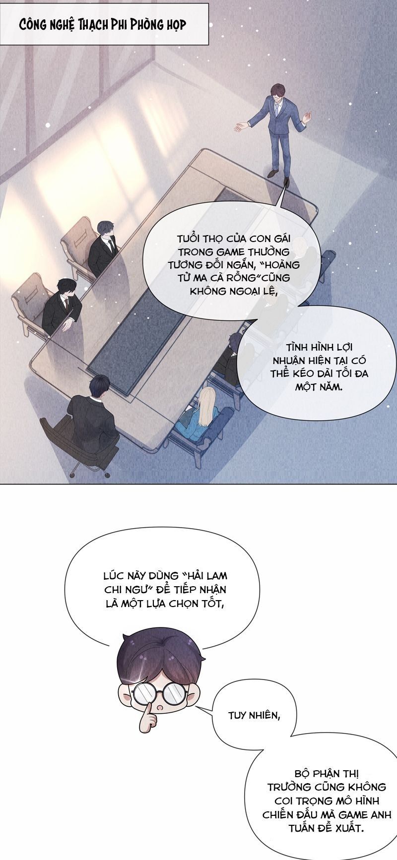 page_11