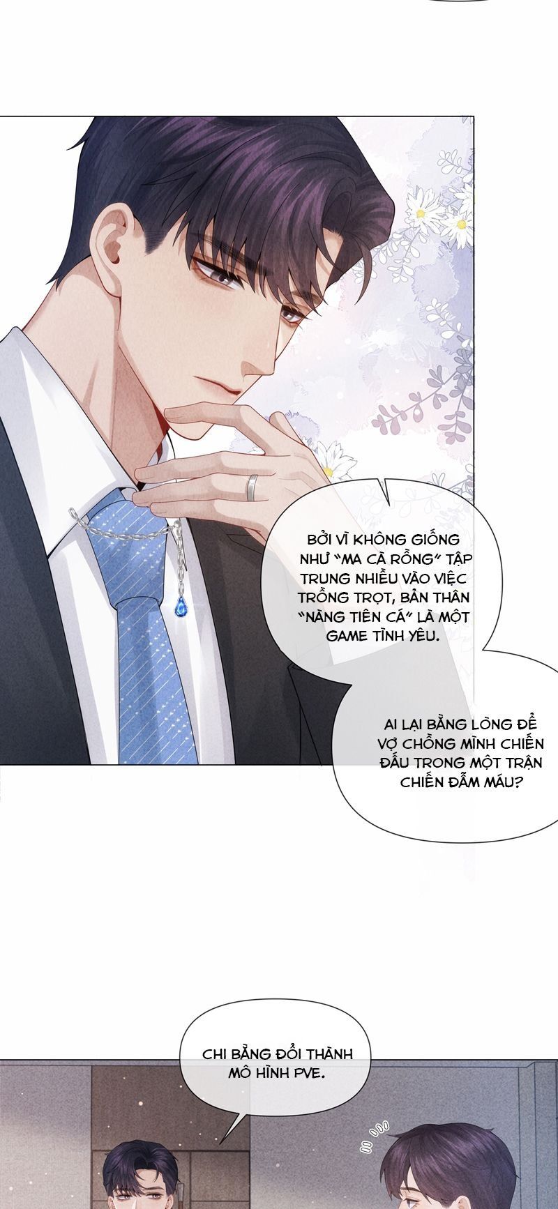 page_12